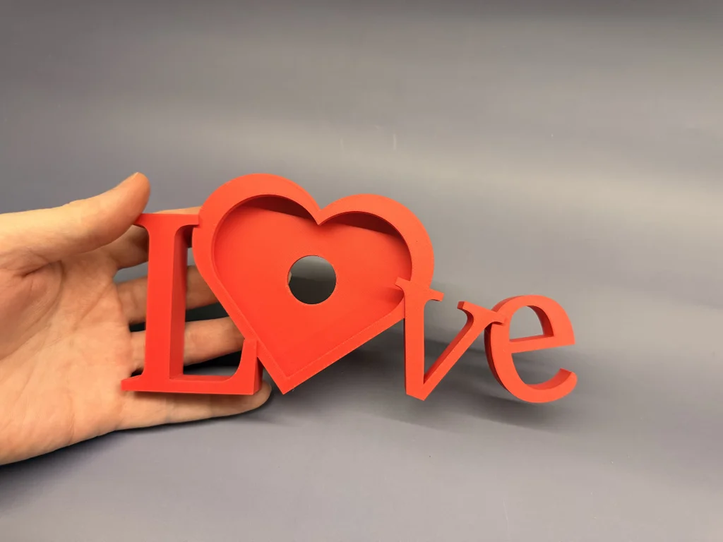 love-feliratu-fenykeptarto