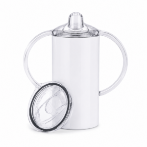 400 ml Gyerek kulacs