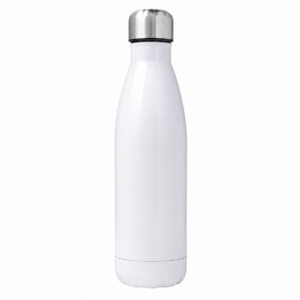 500 ml termosz palack