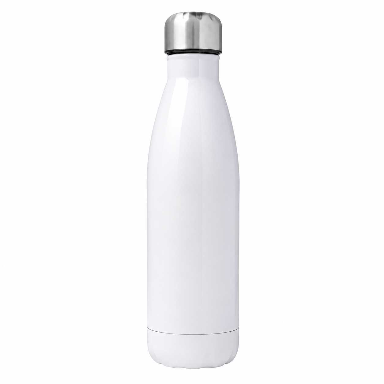 500 ml termosz palack