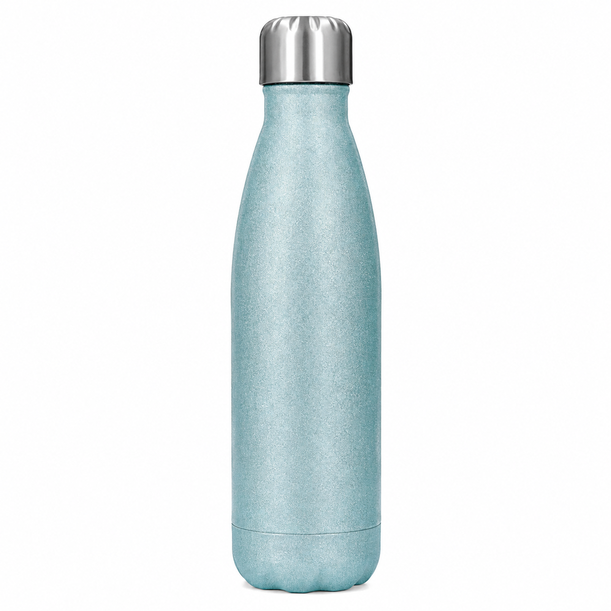500 ml glitteres termosz palack - Image 5