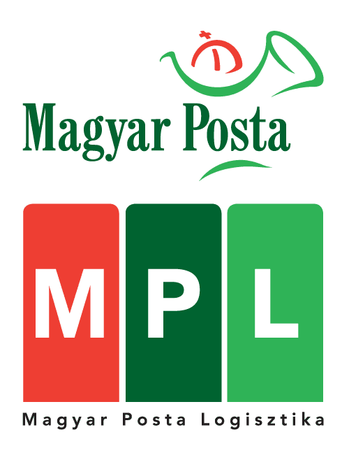 MPL