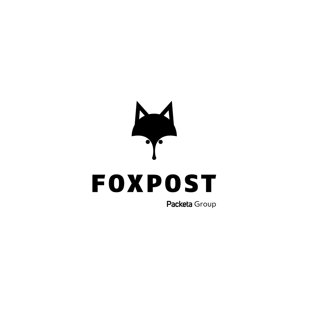 Foxpost_logo_white